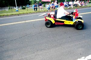 gal/2005 Sesquicentennial Parade/tn_DCP_2333.jpg